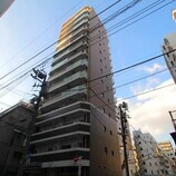 ホウエイコート秋葉原