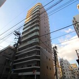 ホウエイコート秋葉原