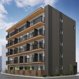 マークスサクラ