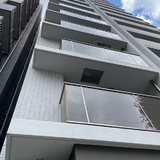 ライトテラス上野