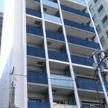 ルフォンプログレ浅草入谷