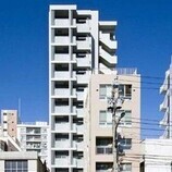 プラウドフラット門前仲町4