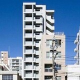 プラウドフラット門前仲町4