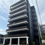 リテラス住吉
