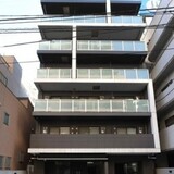 ディヴレ森下