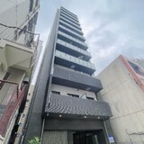 ドゥーエ入谷1