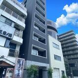 パークプレミア門前仲町