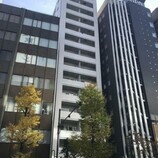 コンフォリア浅草駒形