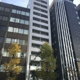 コンフォリア浅草駒形