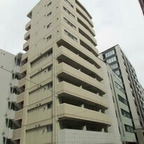 デイジーコート日本橋浜町