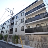 シーフォルム門前仲町
