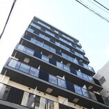 アーバネックス森下