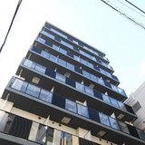 アーバネックス森下