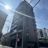 リテラス三ノ輪