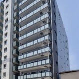 リテラス上野入谷