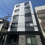 ライブフラット門前仲町