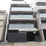 グラード住吉