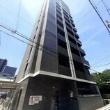 Ｅ.ステージ新御徒町