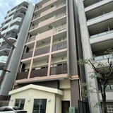 T.F flat (ティーエフフラット)