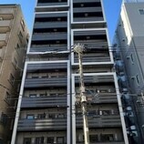 ステージグランデ台東根岸アジールコート