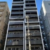 ステージグランデ台東根岸アジールコート