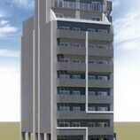 メインステージ入谷5