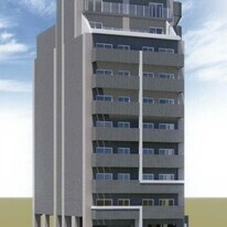 メインステージ入谷5