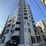 ブイスタイル入谷