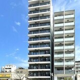 ジオエント門前仲町