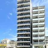 ジオエント門前仲町