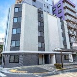 クリオ ラモード木場公園