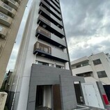 アーバンパーク住吉2