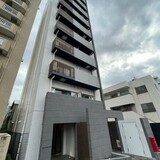アーバンパーク住吉2