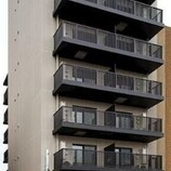 ベルシード新大橋