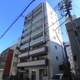 ラ グリシーヌ
