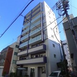 ラ グリシーヌ