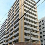 グラーナ上野