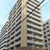 グラーナ上野