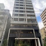 エスティメゾン門前仲町