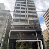 エスティメゾン門前仲町