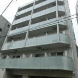 ヴェレ森下