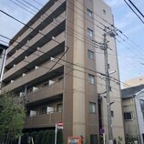 アーバンフォート住吉