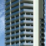 ルフォンプログレ田原町