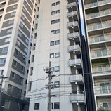 リバーレ上野稲荷町