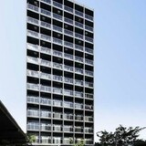 コンフォリア門前仲町