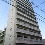 アーデン清澄白河