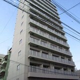 アーデン清澄白河