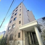 ガーデン