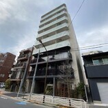 ウィルテラス森下四丁目