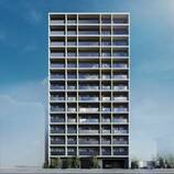 プレディアコート錦糸町スカイビュー